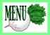 Free original Button, Banner, Icon, Wallpaper 「Image of Turnip」