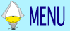 Free original Button, Banner, Icon, Wallpaper 「Image of 