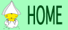 Free original Button, Banner, Icon, Wallpaper 「Image of 