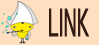 Free original Button, Banner, Icon, Wallpaper 「Image of 