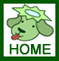 Free original Button, Banner, Icon, Wallpaper 「Image of 