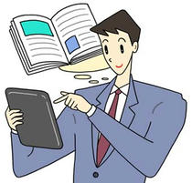 Electronic book terminal, Electronic book leader, Electronic book, Digital book, Ebook