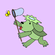 Free original Button, Banner, Icon, Wallpaper 「Image of 