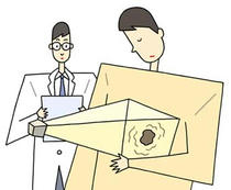 Radiation therapy ・ Cancer therapy ・ Radiotherapy