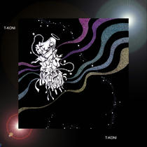 http://www.artkoni.com/wallipad4.html