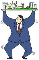 Management, Company management, Manager, Manager image, Entrepreneur, Business power