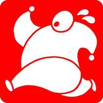 Dieting, Training, Weight reduction, Obesity measures