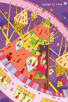 Space station, Space base, Spacecraft, Spaceship, Star ship