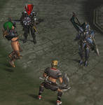 blog2_mh2.jpg