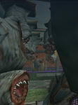 blog4_mh2.jpg