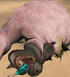 blog5_mh1.jpg
