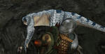 blog5_mh2.jpg