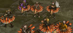 blog5_mh4.jpg