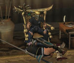 blog7_mh1.jpg