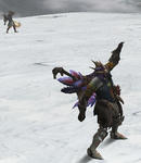 blog7_mh4.jpg