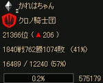 blog12_prf.jpg
