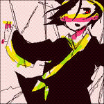 閻魔