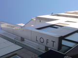 SN3D0245.JPG