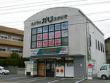 34e82021.jpg