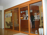 750aa823.jpg