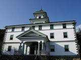 mitsuke_school.jpg