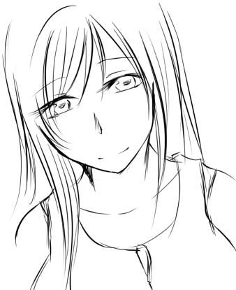 ティファ
