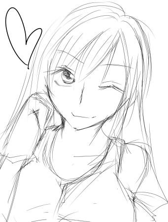 きめっ!