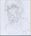 sakuss003.jpg