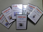 SH370011.JPG