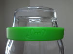 SH370010.JPG