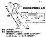 cb22668b.jpg