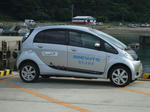 i-miev.jpg