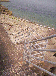ballenasumi001.gif