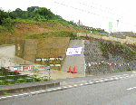 tochi001.gif