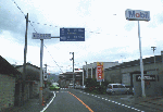 image7.gif