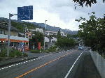 image8.gif
