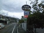 image9.gif