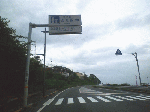 image10.gif