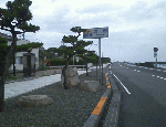 image11.gif