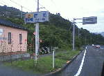 image12.gif
