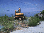 image6.gif