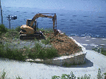 c942a58f.gif