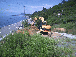 cc287644.gif