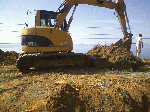 image14.gif