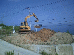 kentiku002.gif