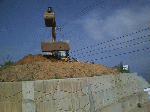 kentiku003.gif