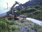 kentiku004.gif