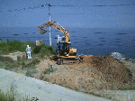 kentiku005.gif