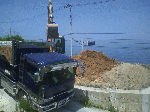 tako002.gif