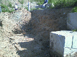 8d9bf7e0.gif